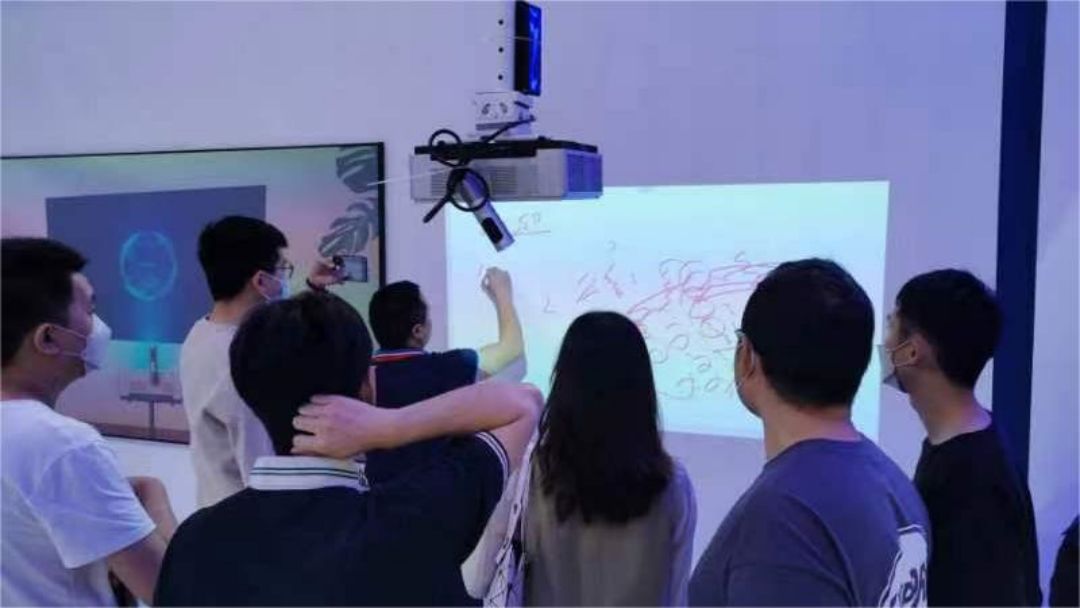 2023 China Electronic Information Expo(图5)
